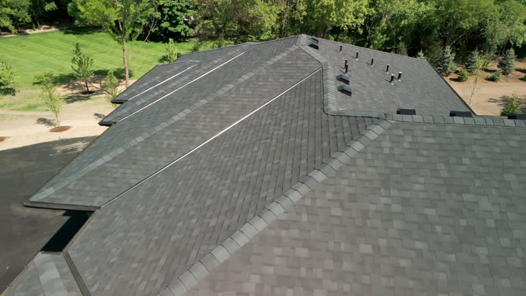 Best Roof Leak Repair  in Audubon Park, KY