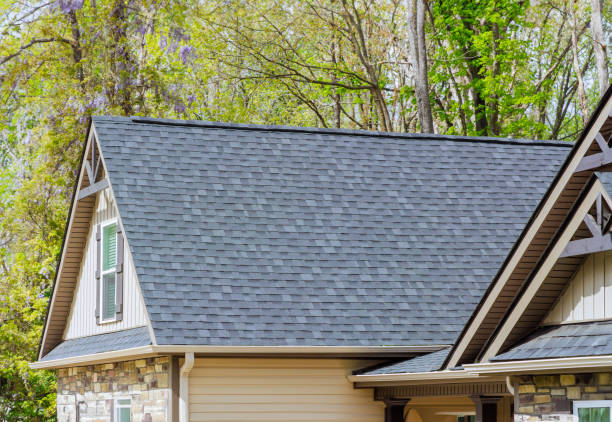 Best 4 Ply Roofing  in Audubon Park, KY