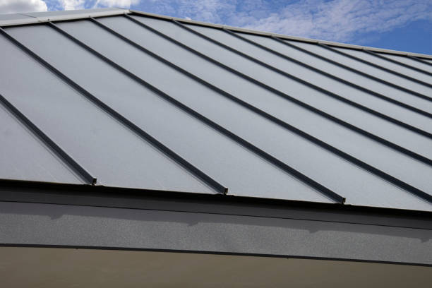 Best Cold Roofs  in Audubon Park, KY