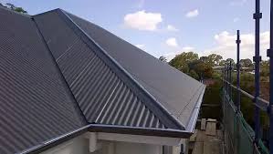 Best Roof Leak Repair  in Audubon Park, KY